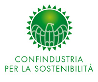 Confindustria per la sostenibilit - LaCibek